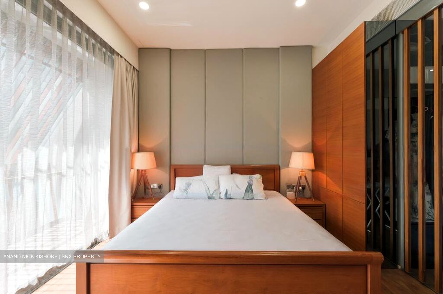 Goodwood Residence (D10), Condominium #565760561